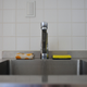 Illustration for article titled Everything in your kitchen is covered in shit